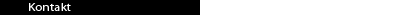 Kontakt1